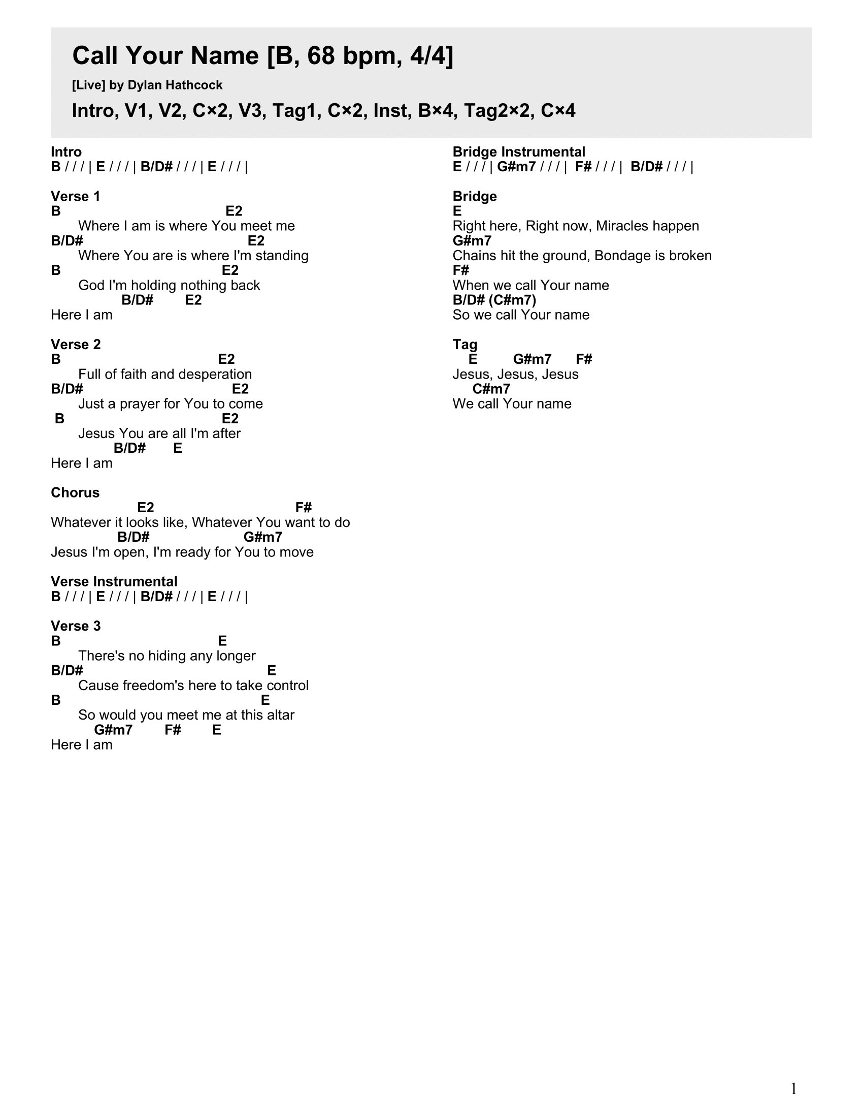 Call Your Name - B (1)-1.png