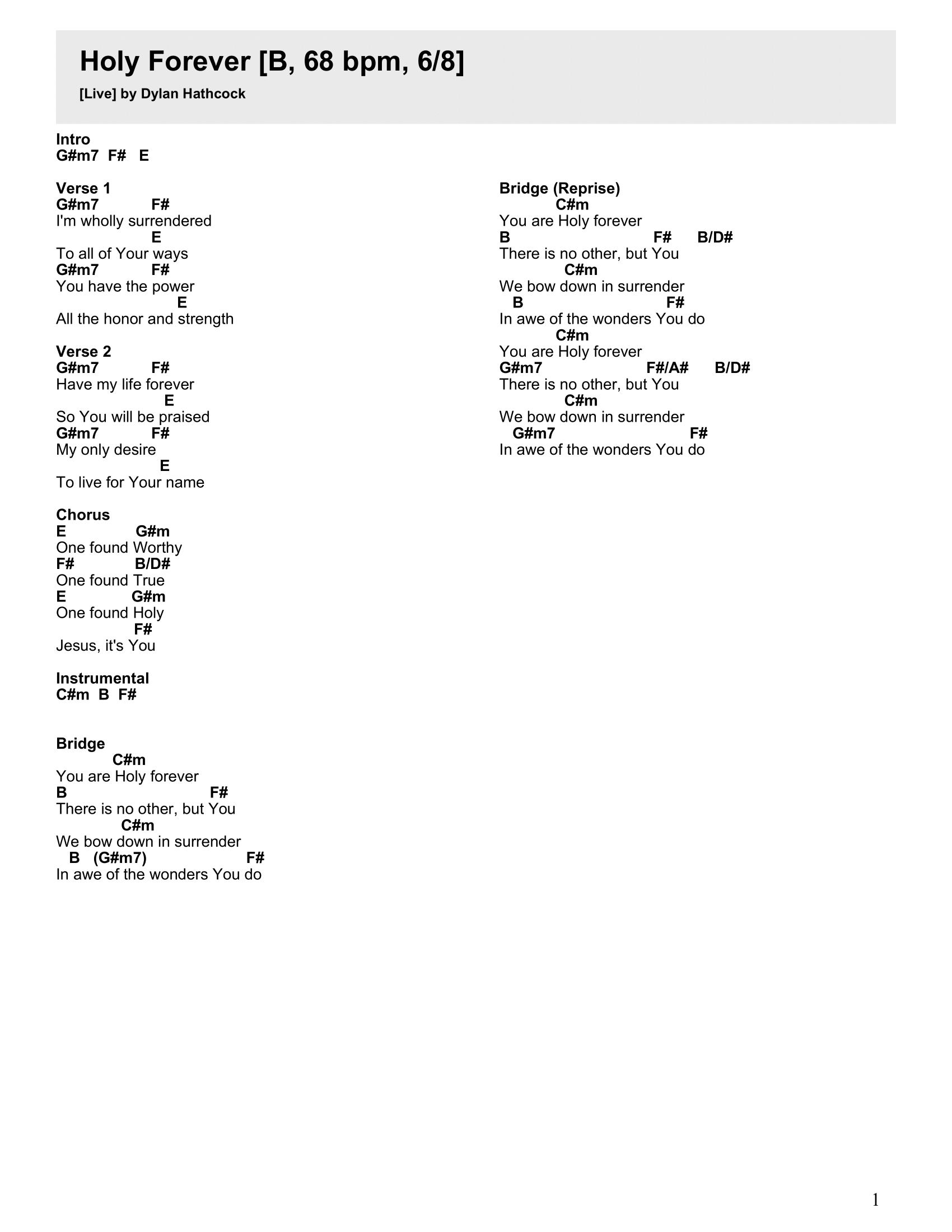 Holy Forever - B-1.png