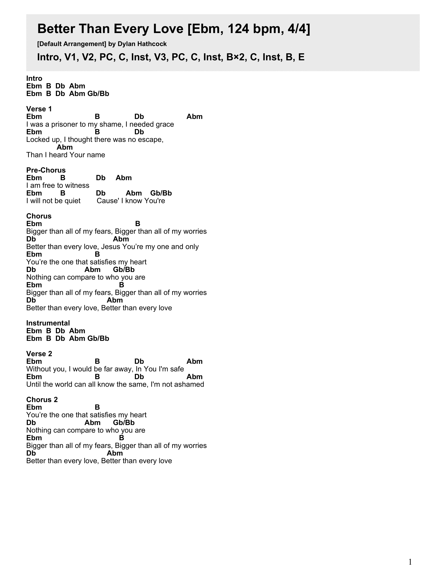 Better Than Every Love - Ebm-1.png