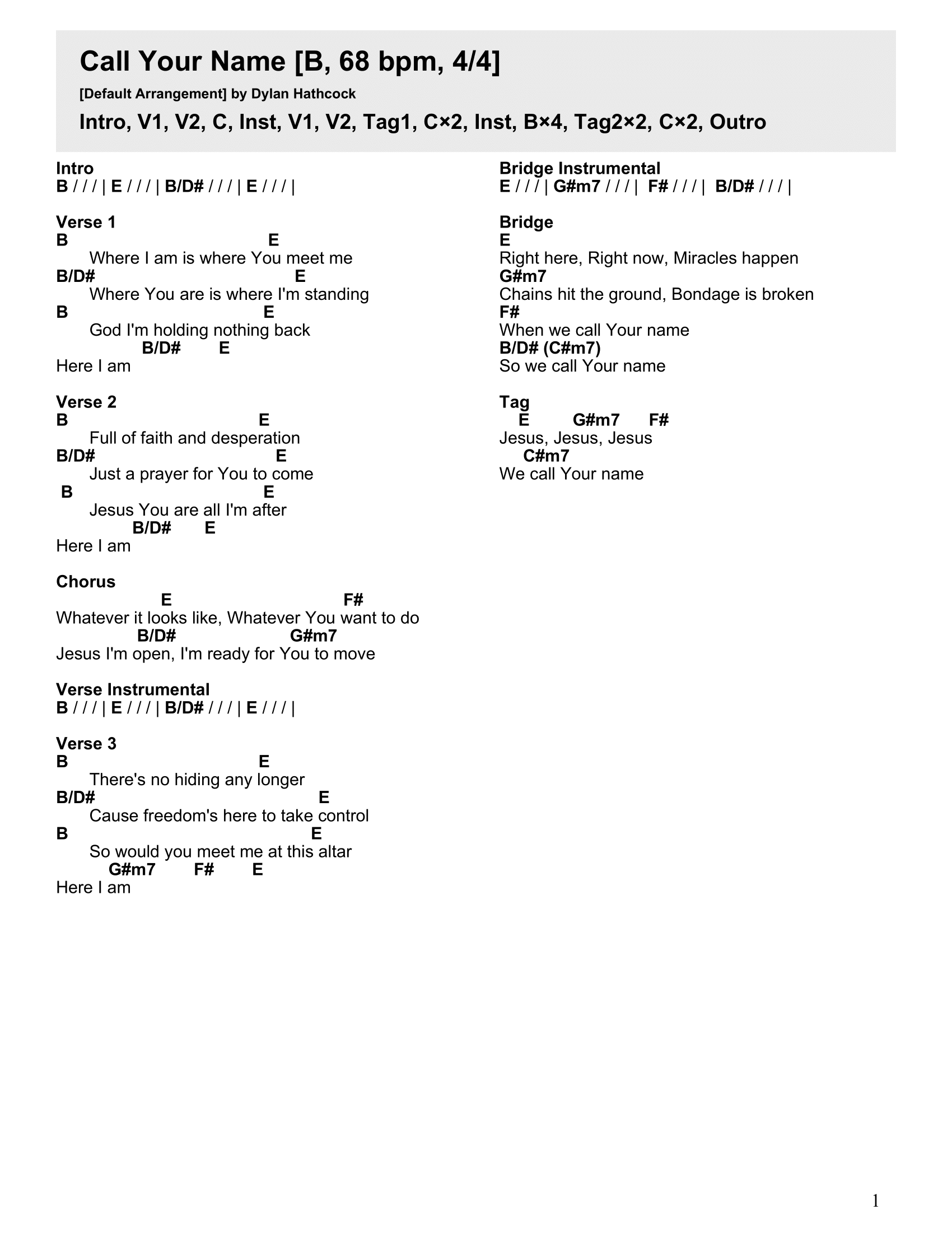 Call Your Name - B-1.png