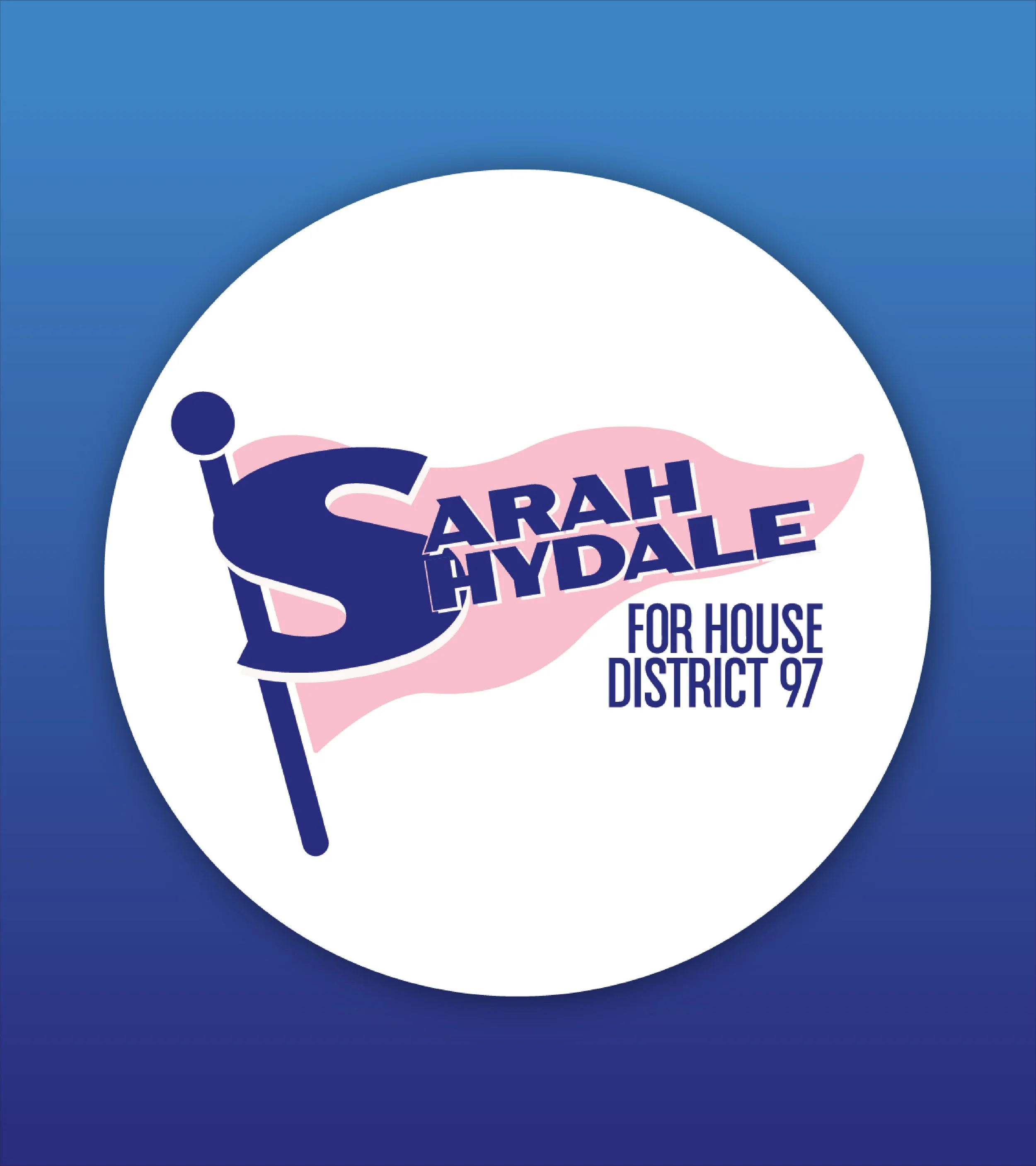 SMALLER_Sarah Shydale Pages_design 1.jpg