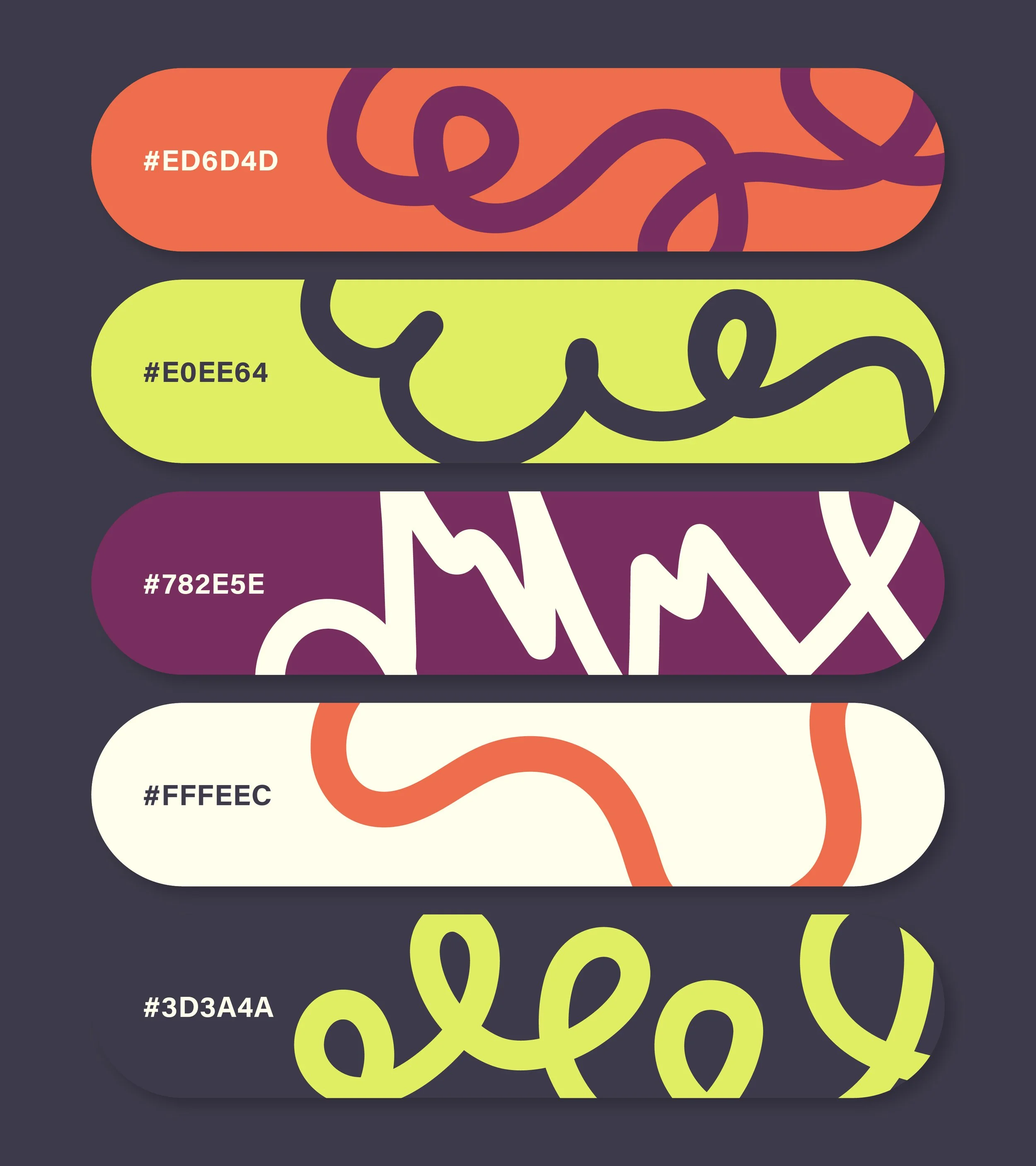 2025 Rebrand_Smaller-02.jpg