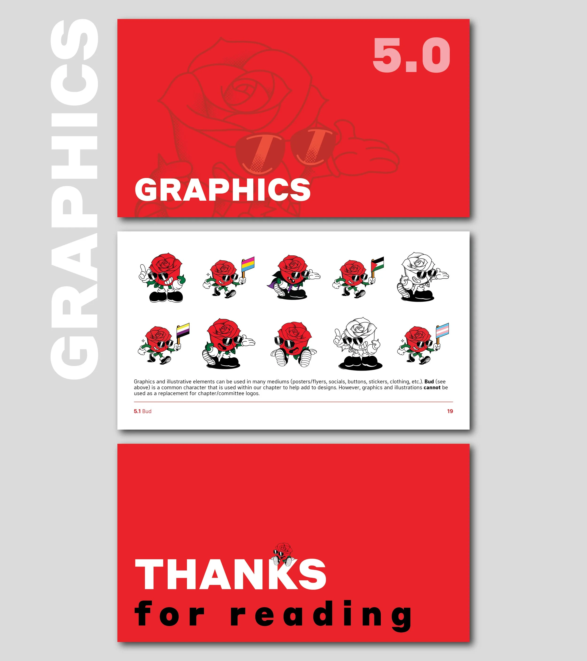 DSA Rebrand Website Pages_SMALLER_GRAPHICS.jpg