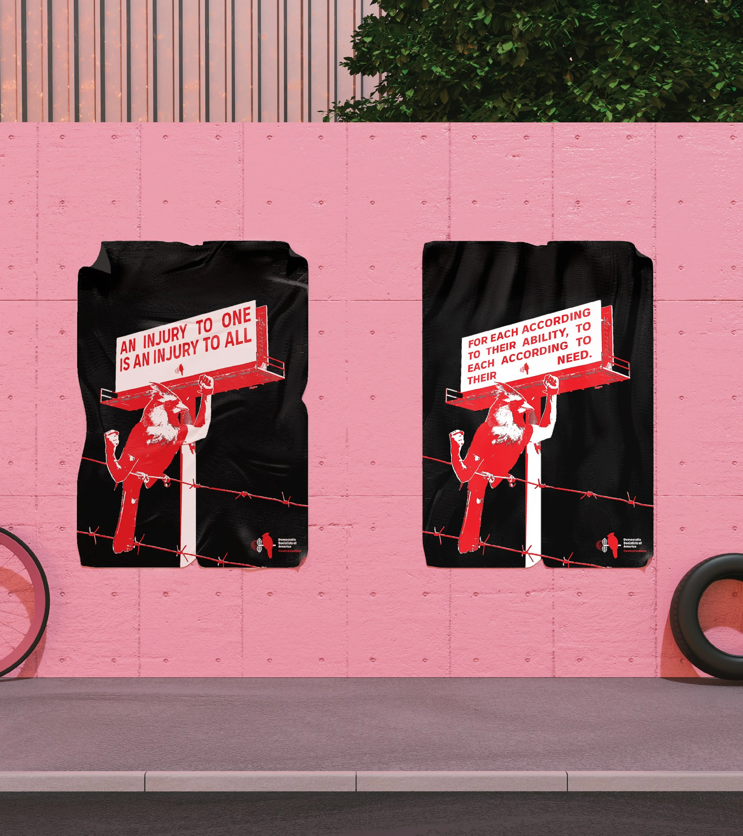 DSA T-Shirt Design Website Pages_SMALLER_poster mockup.jpg