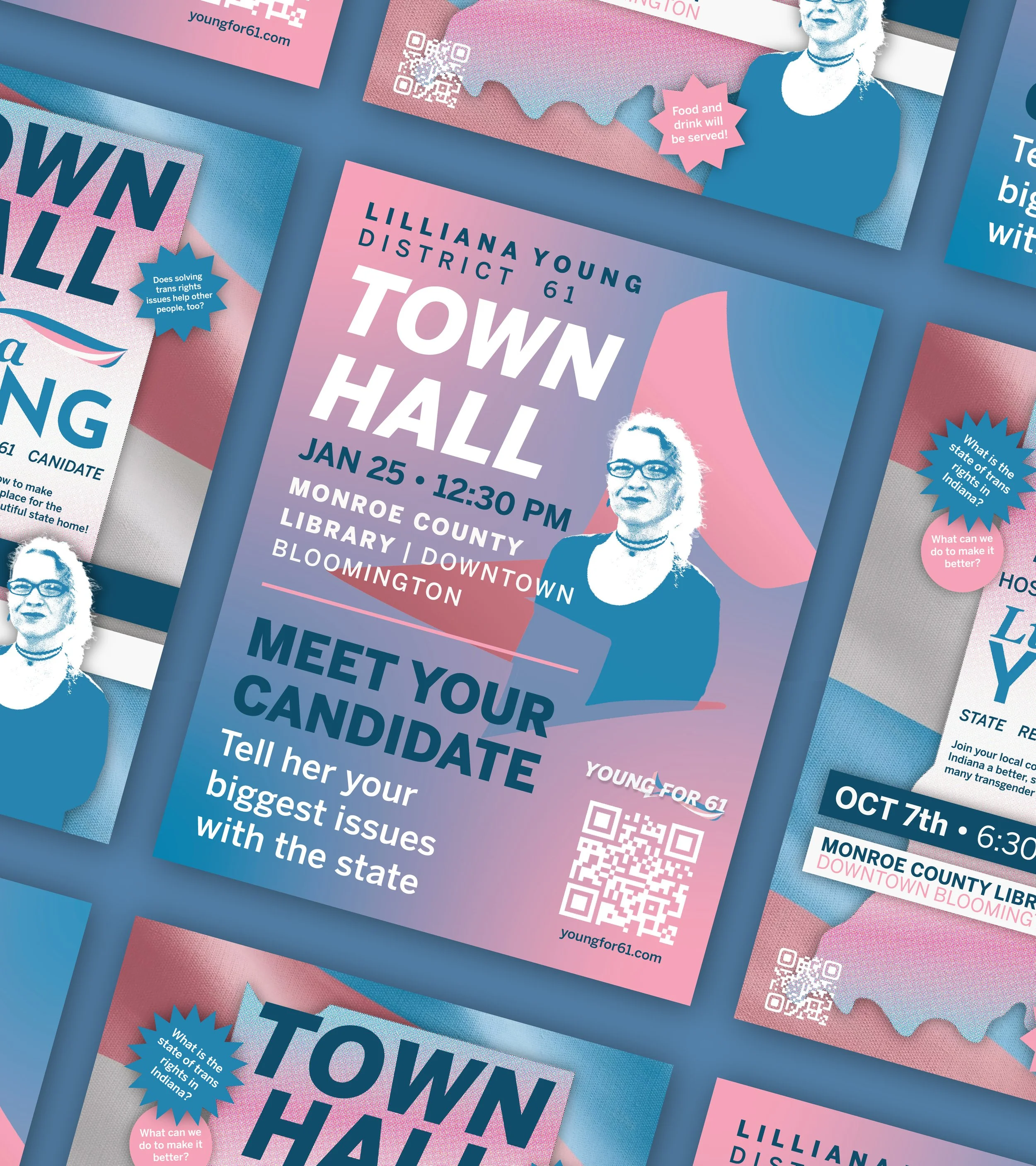 SMALLER_Lilliana Young Pages_design 2.jpg