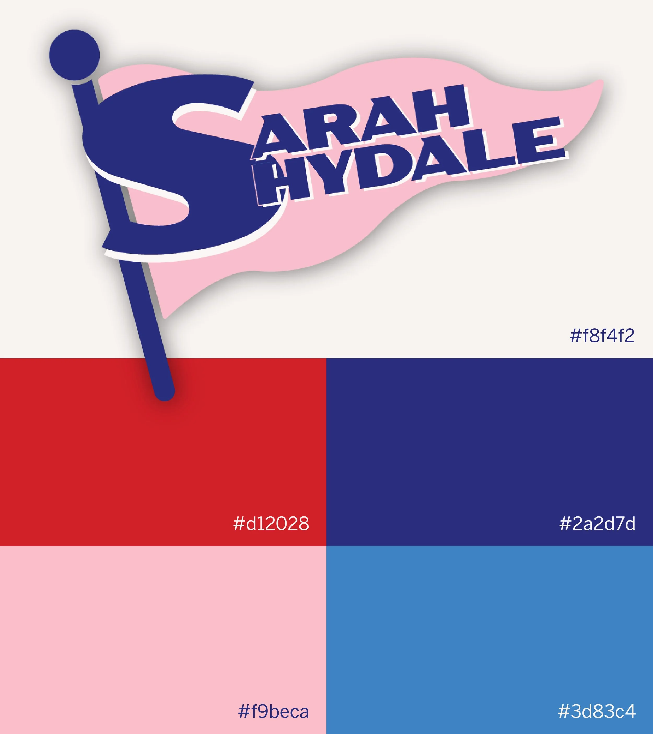 SMALLER_Sarah Shydale Pages_poster mockup.jpg