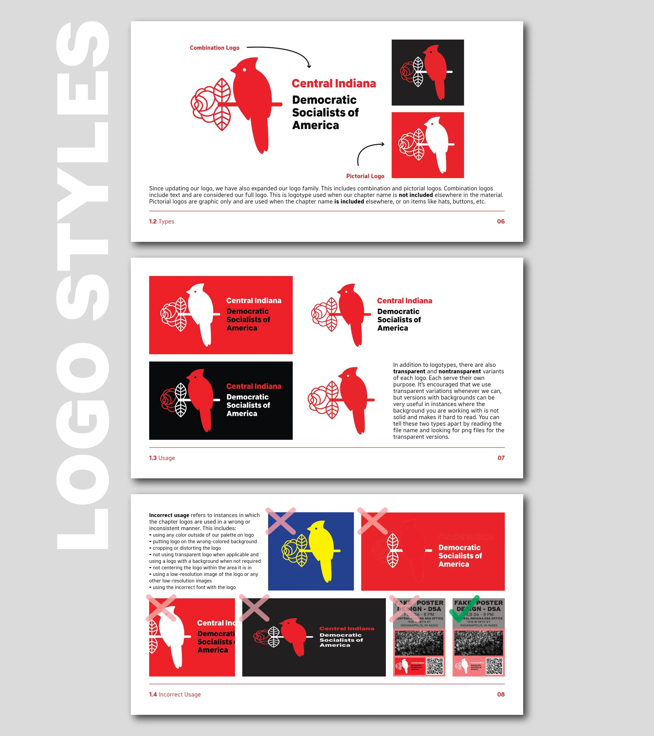 DSA Rebrand Website Pages_SMALLER_LOGO STYLES.jpg