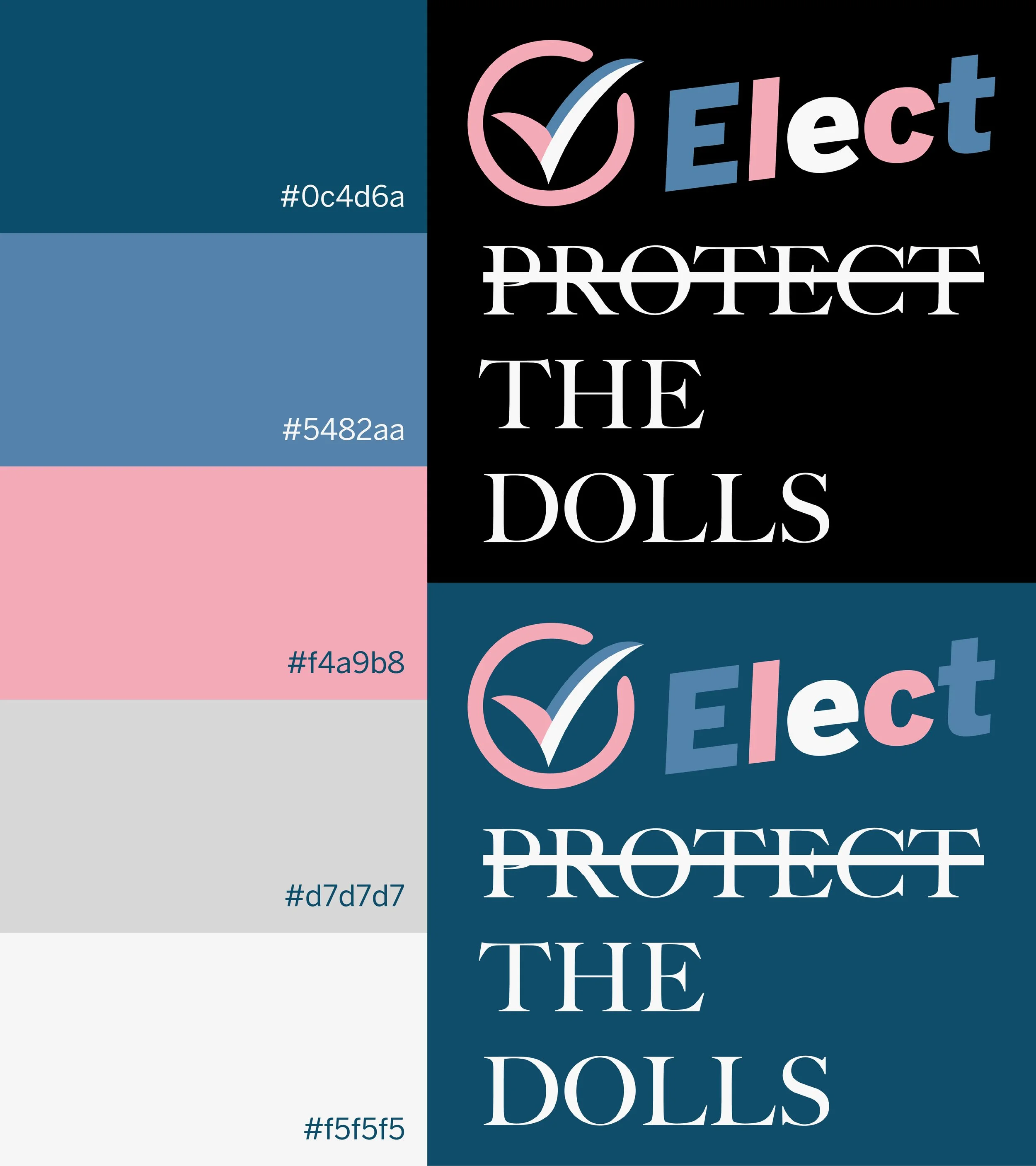 SMALLER_Lilliana Young Pages_poster mockup.jpg