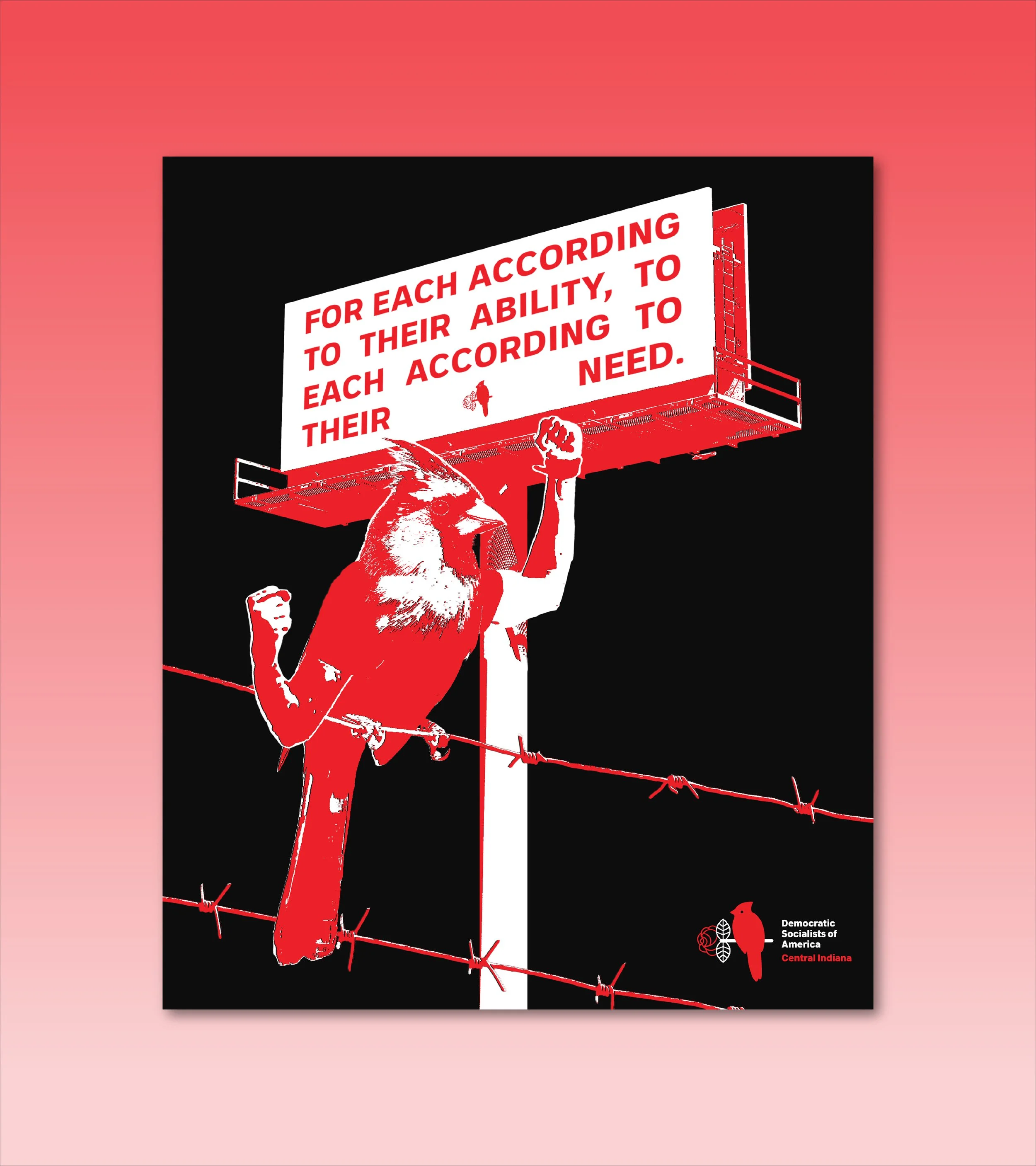 DSA T-Shirt Design Website Pages_SMALLER_design 2.jpg