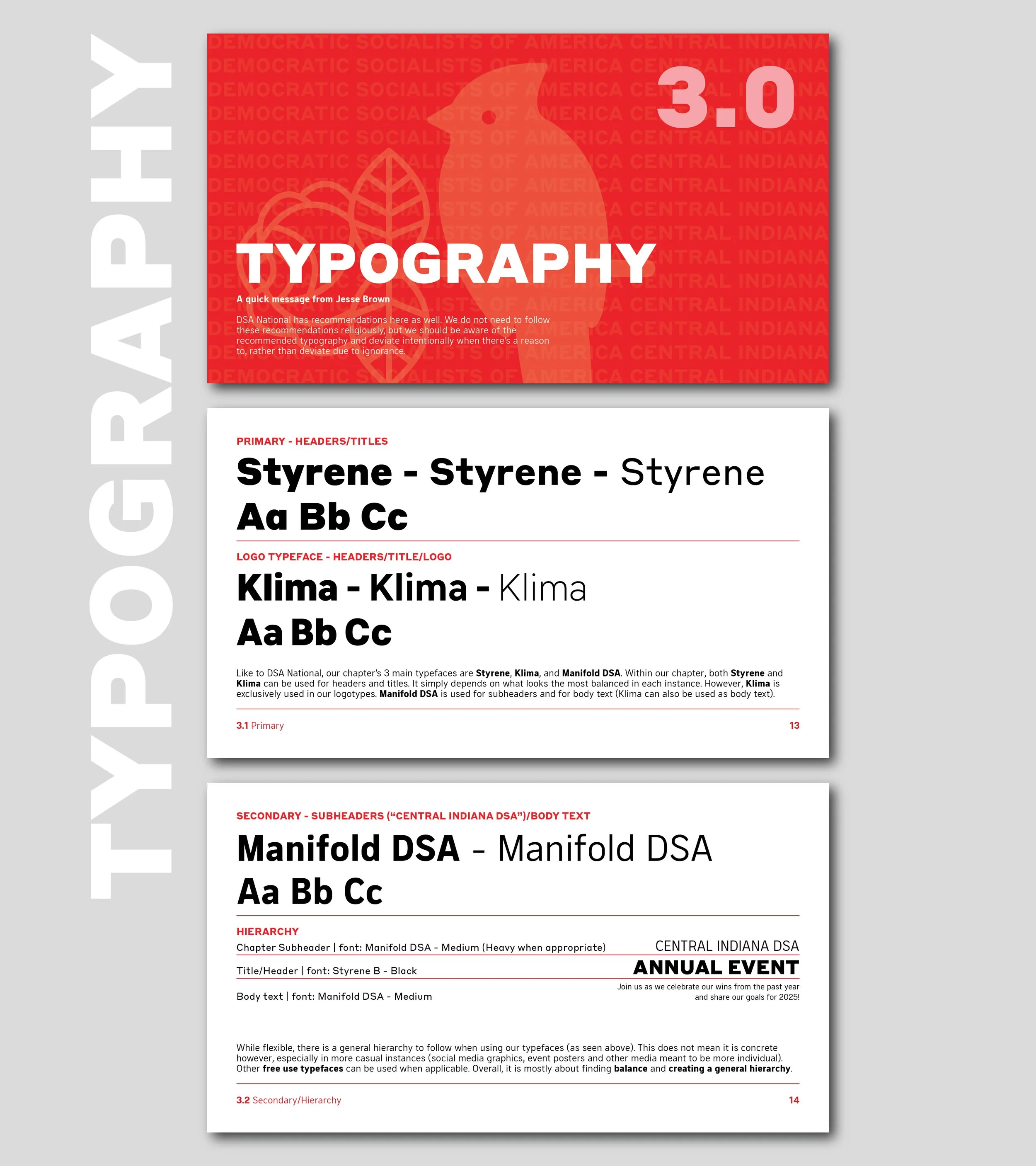 DSA Rebrand Website Pages_SMALLER_TYPOGRAPHY.jpg