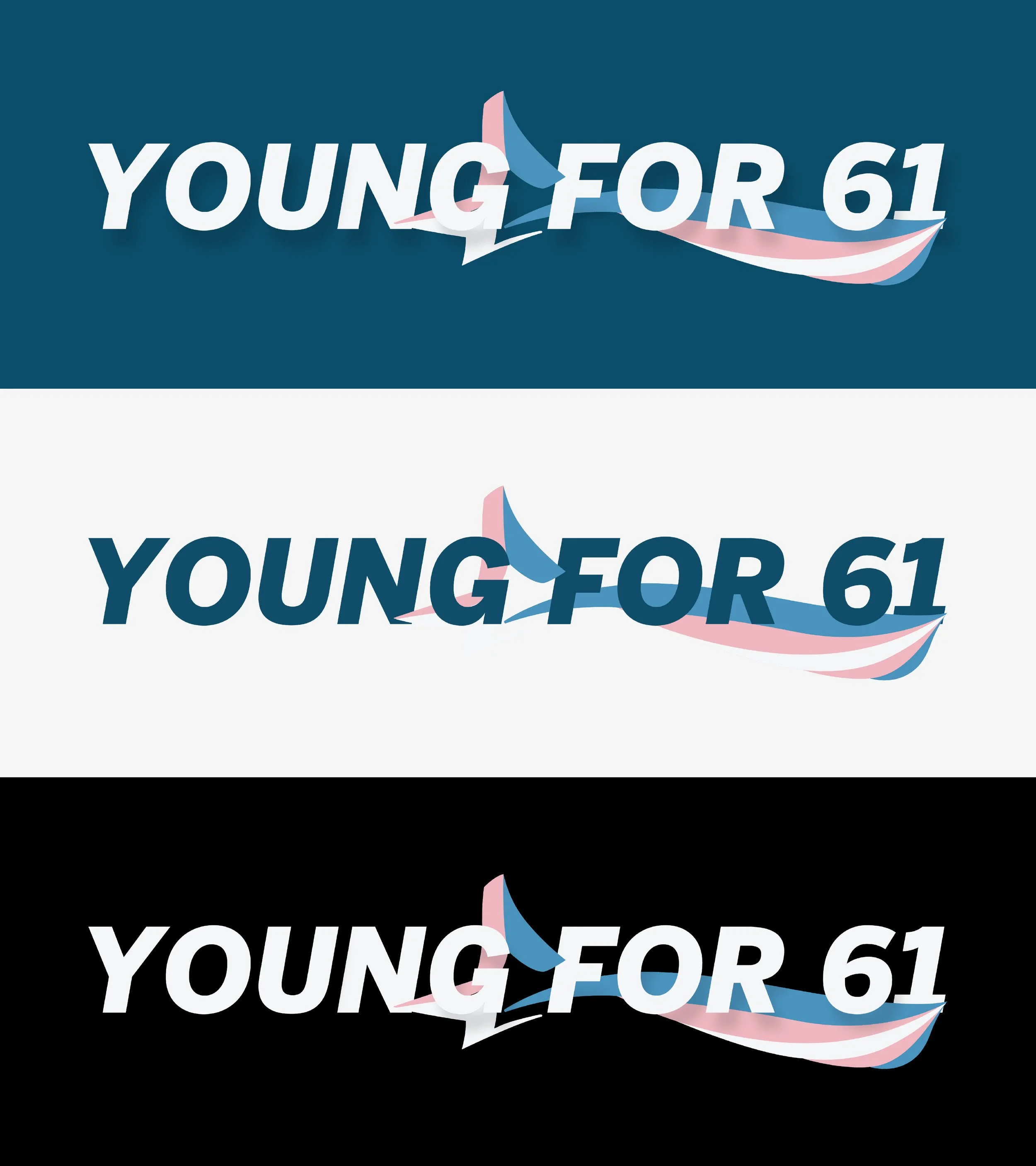 SMALLER_Lilliana Young Pages_tshirt.jpg