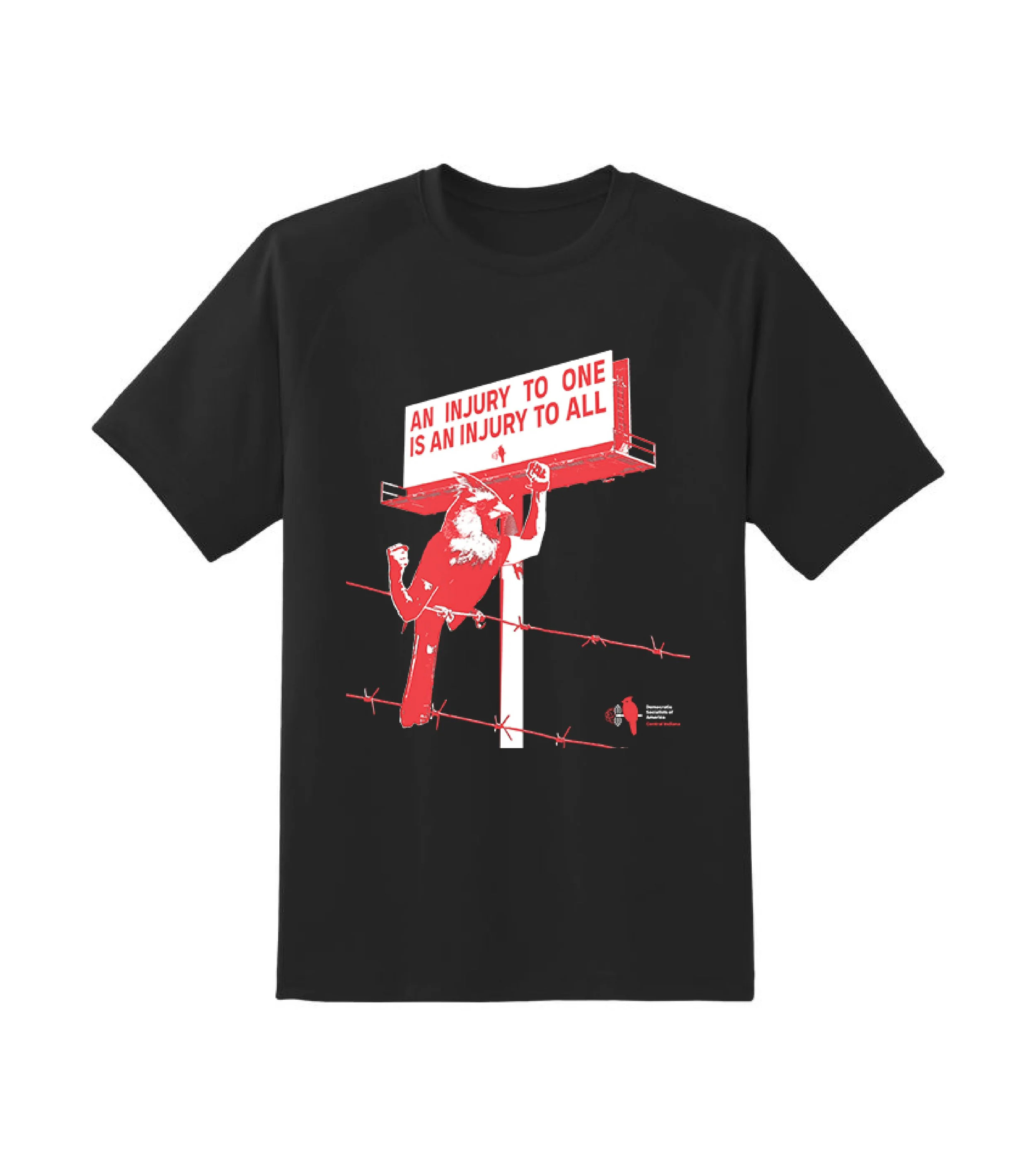DSA T-Shirt Design Website Pages_SMALLER_tshirt.jpg
