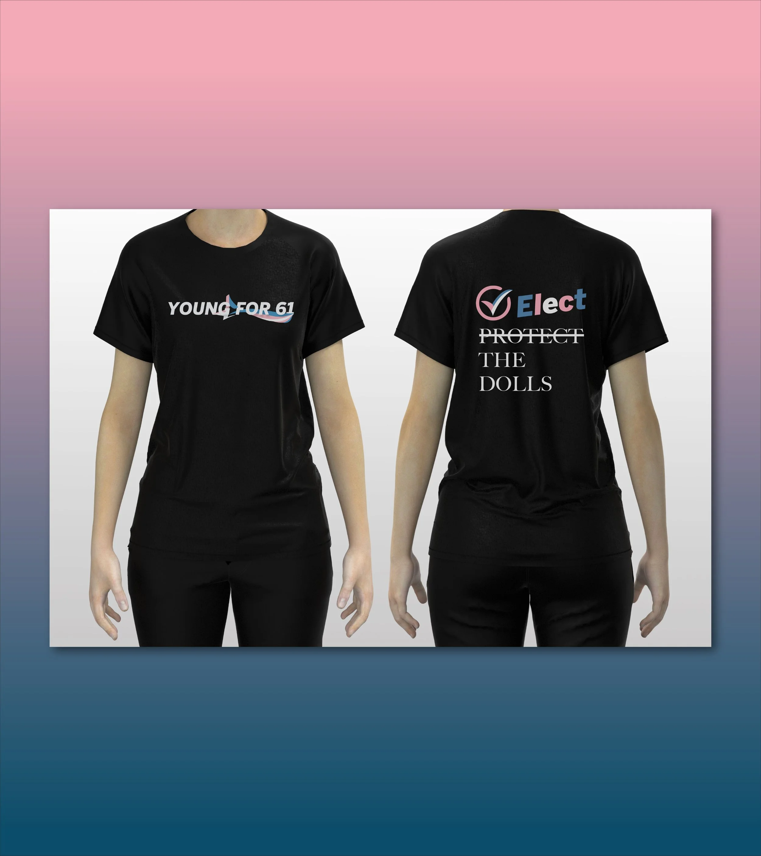 SMALLER_Lilliana Young Pages_design 1.jpg