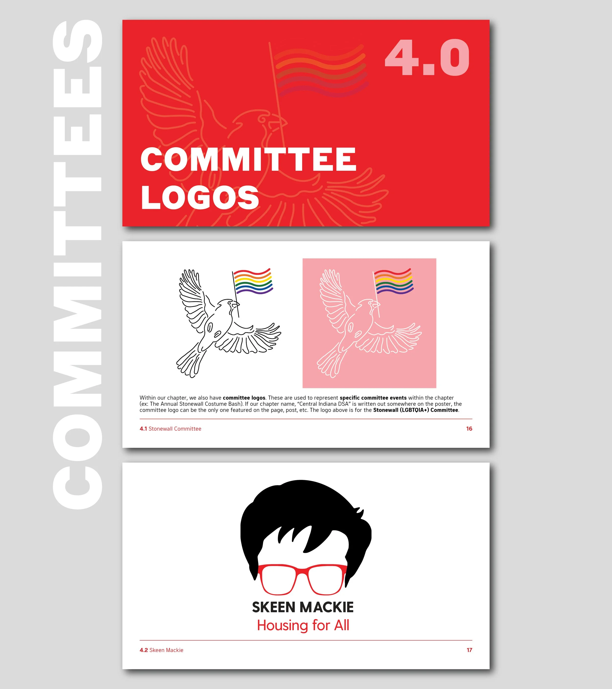 DSA Rebrand Website Pages_SMALLER_COMMITTEE LOGOS.jpg