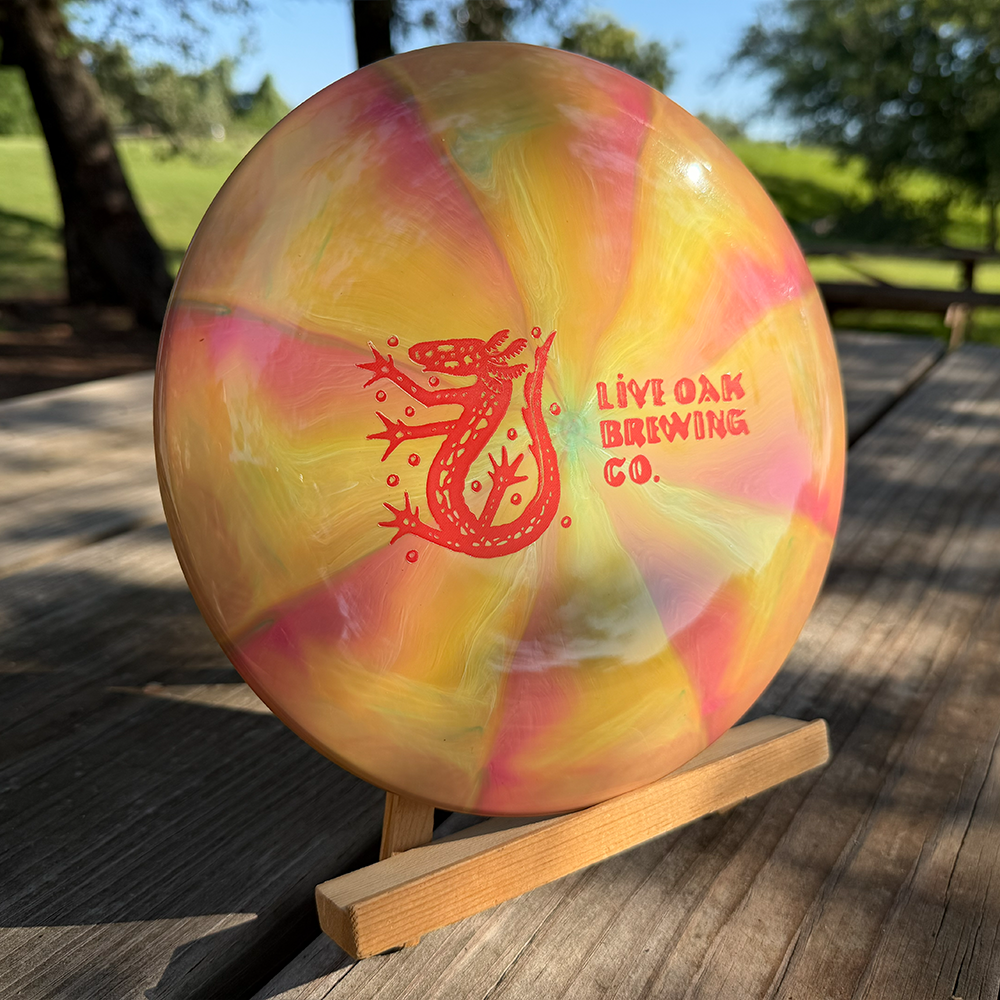 APEX-SWIRL-ORANGE.png