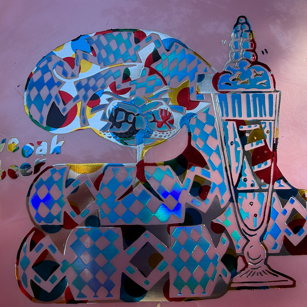DB-SUBLIME-WONDERBREAD-FOIL-2.png