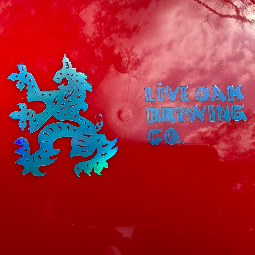 AP-BC04-RED2.png