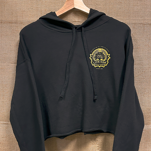 CROPPED-HOODIE-MERCH.png