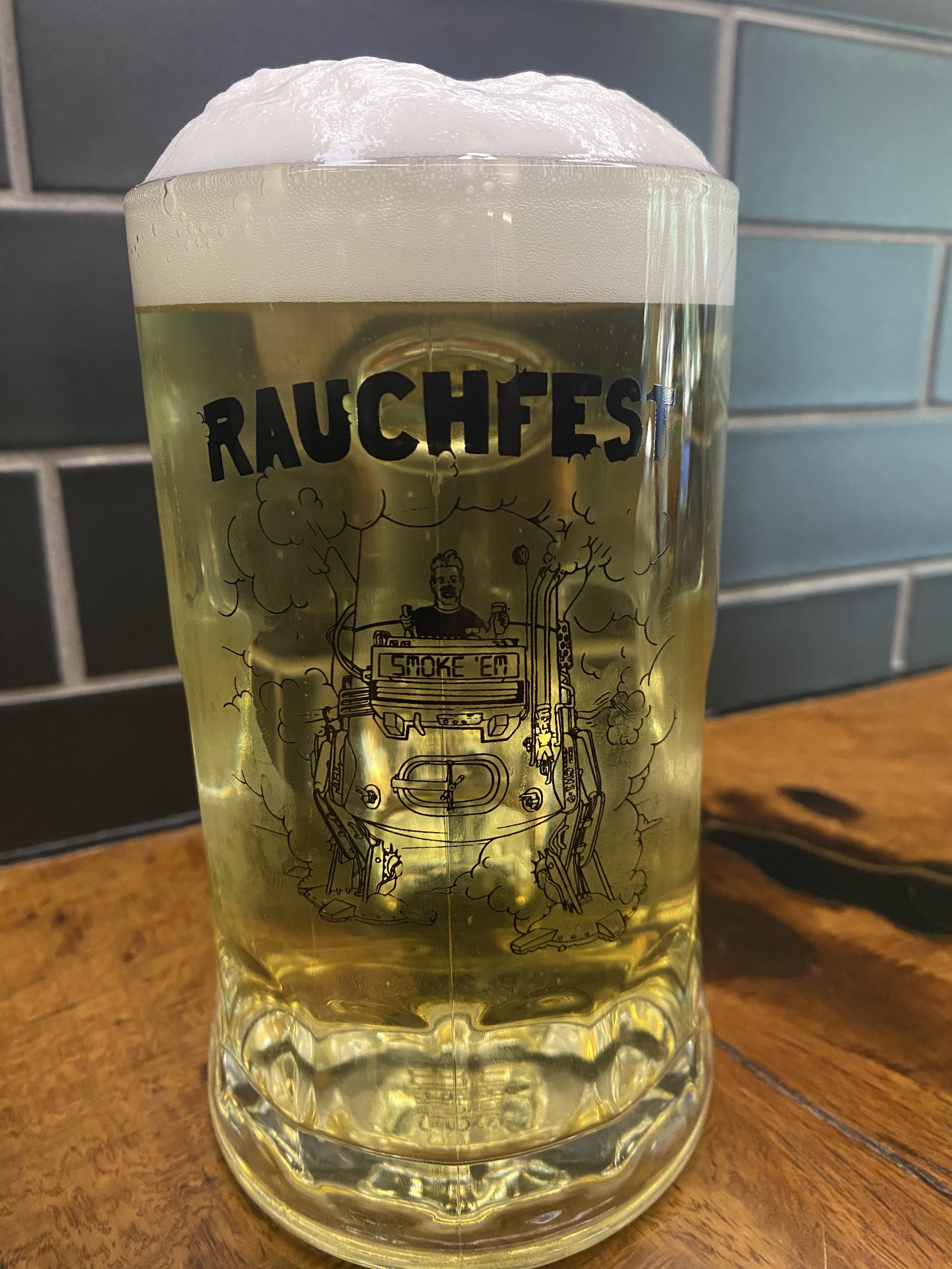 rauch w beer.jpeg