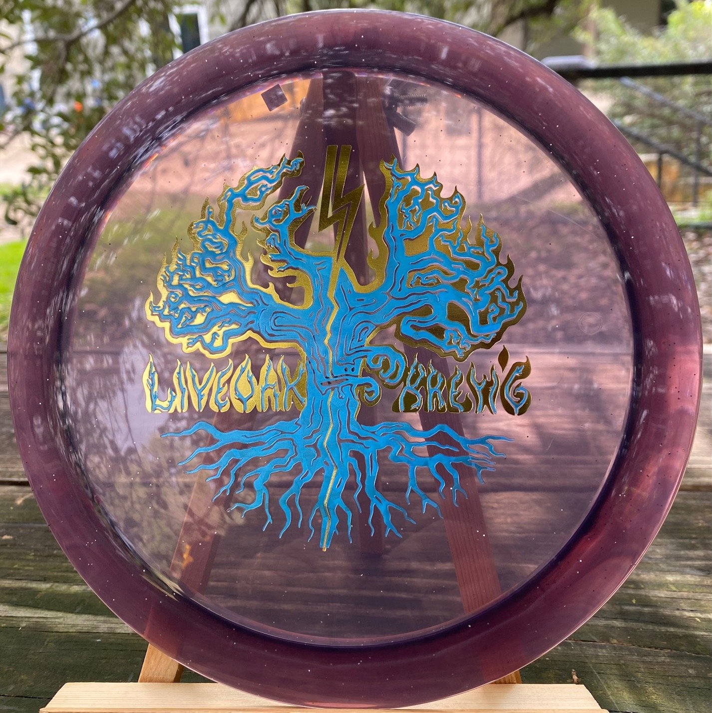 phoenix eternal 33.jpeg