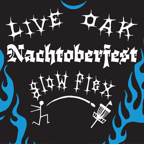 Nachtoberfest