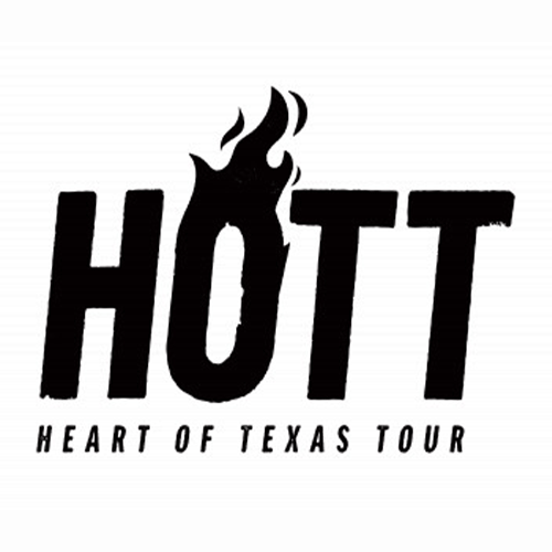 The Bat City Open (A HOTT Points Event)