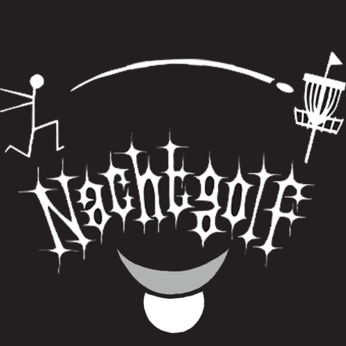 Rauch Nacht Golf