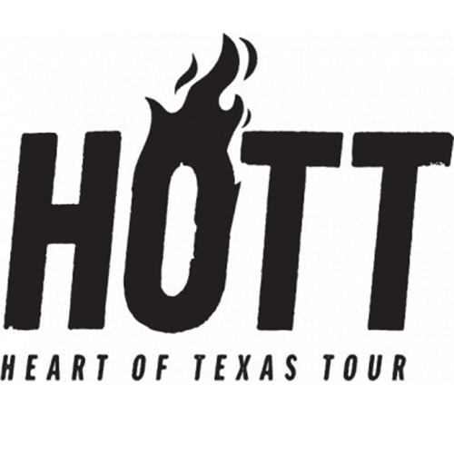 Mint Discs presents The 35th Annual Capital of Texas Open