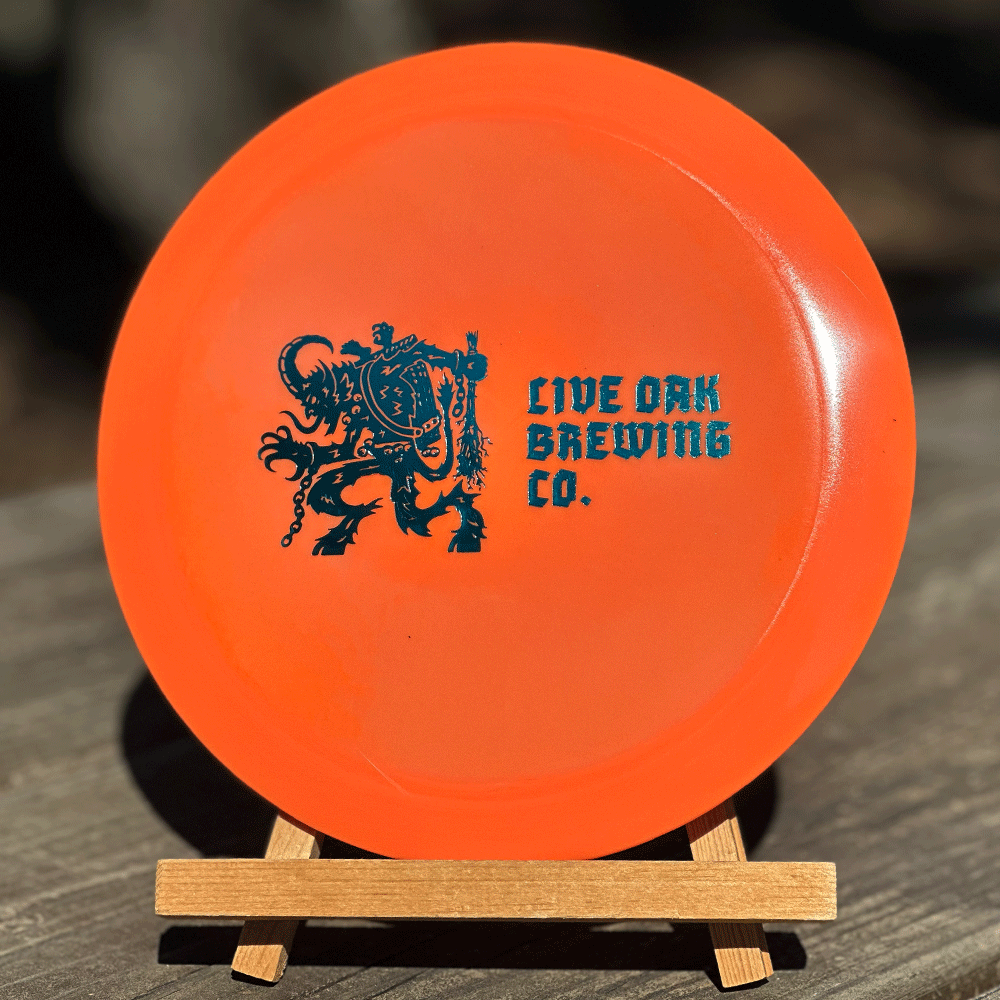 IDOLS-APEX-ORANGE.png (Copy)