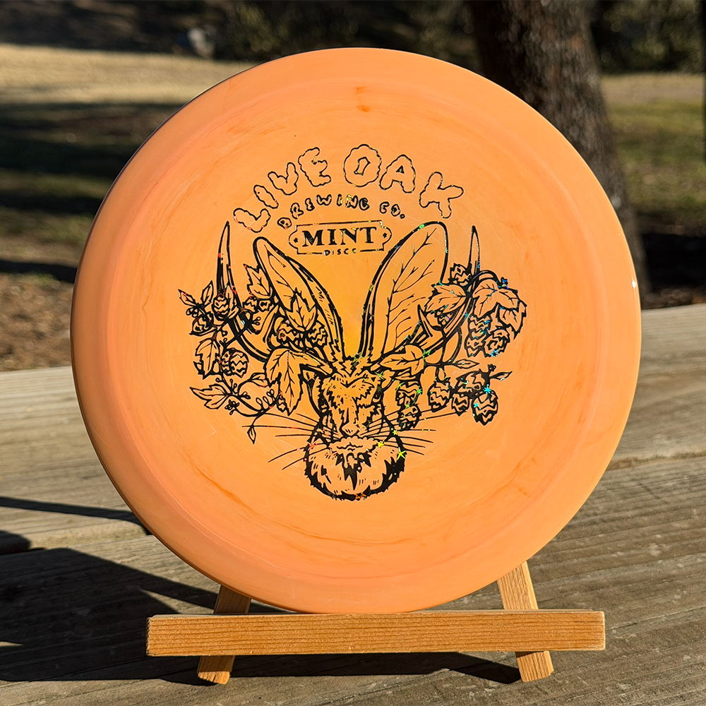 JACKALOPE-SOFT-APEX-PEACH-BLUE-FOIL.png