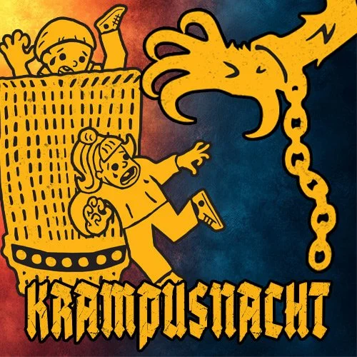 KRAMPUS-EVENT.jpg