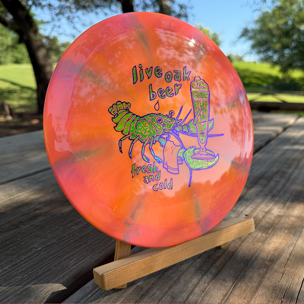 PHOENIX-SWIRL-ORANGE.png