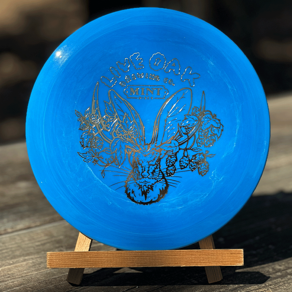 JACKALOPE-LIGHT-BLUE.png