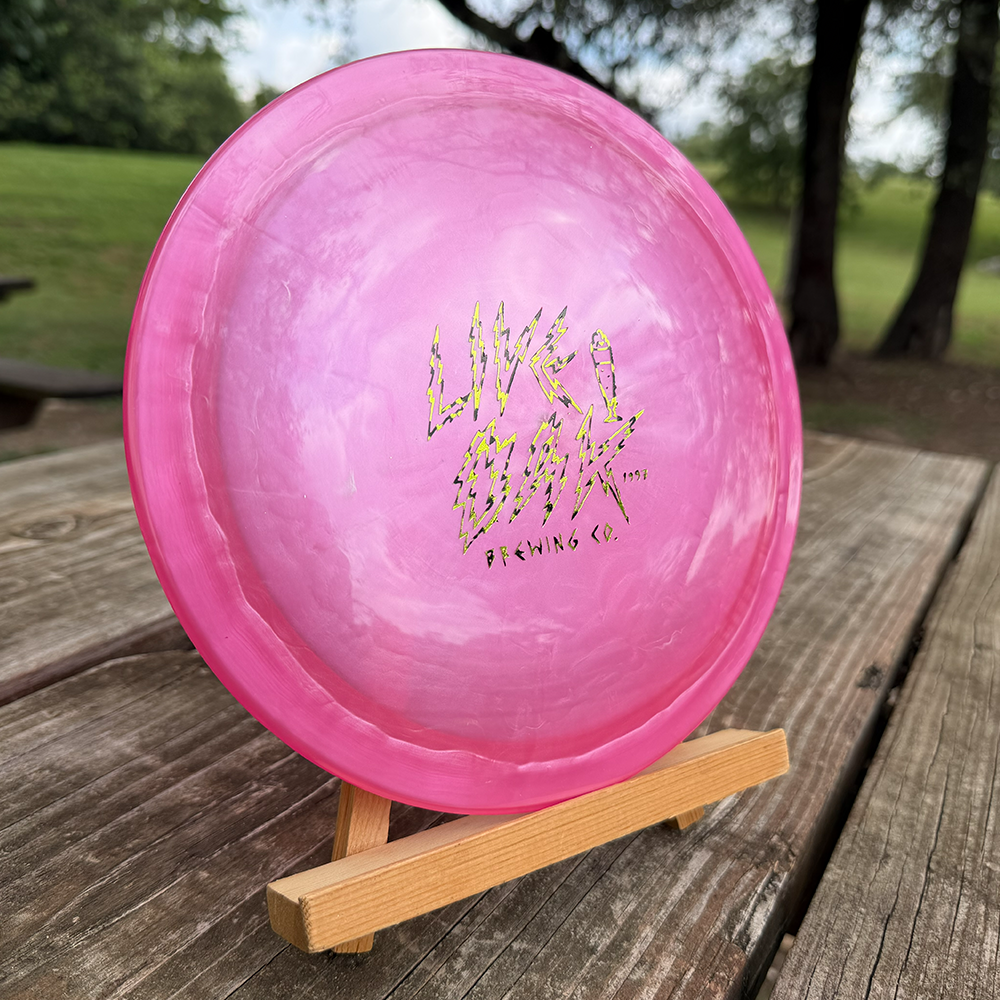 SB-PZ01-PURPLE.png