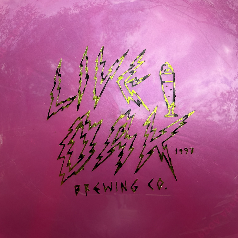 SB-PZ01-PURPLE2.png