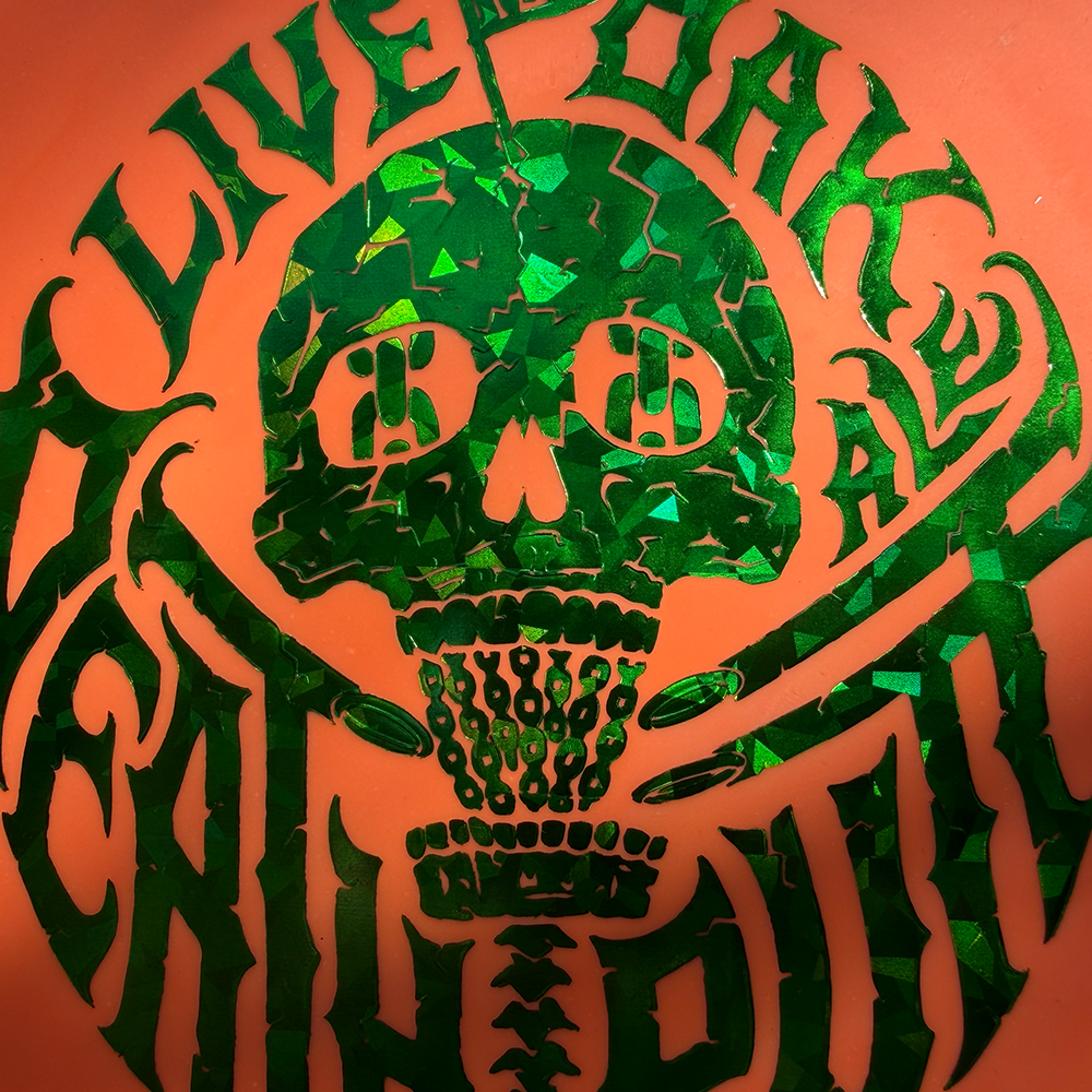 PICKLE-ORANGE-2.png