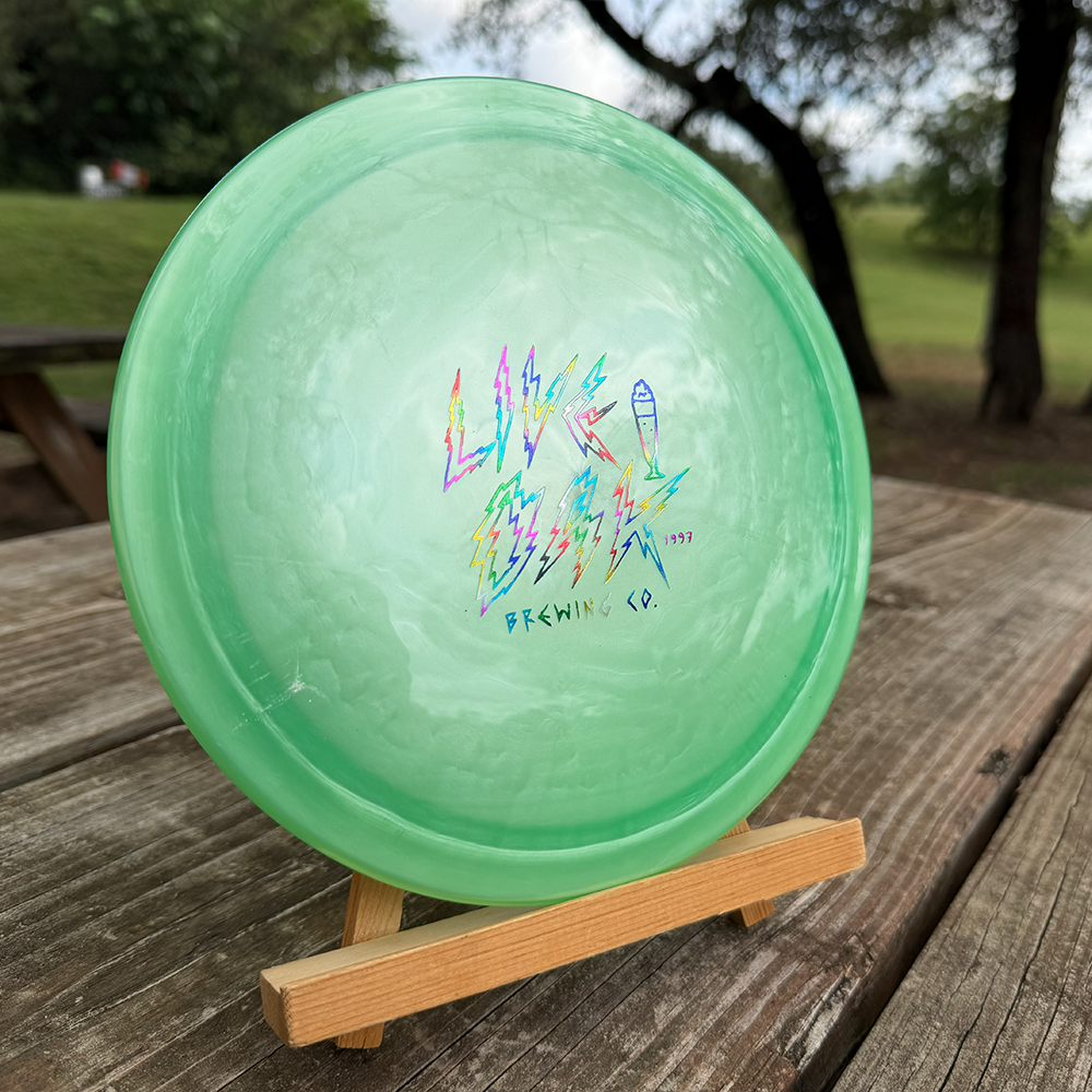 SB-PZ01-GREEN.png
