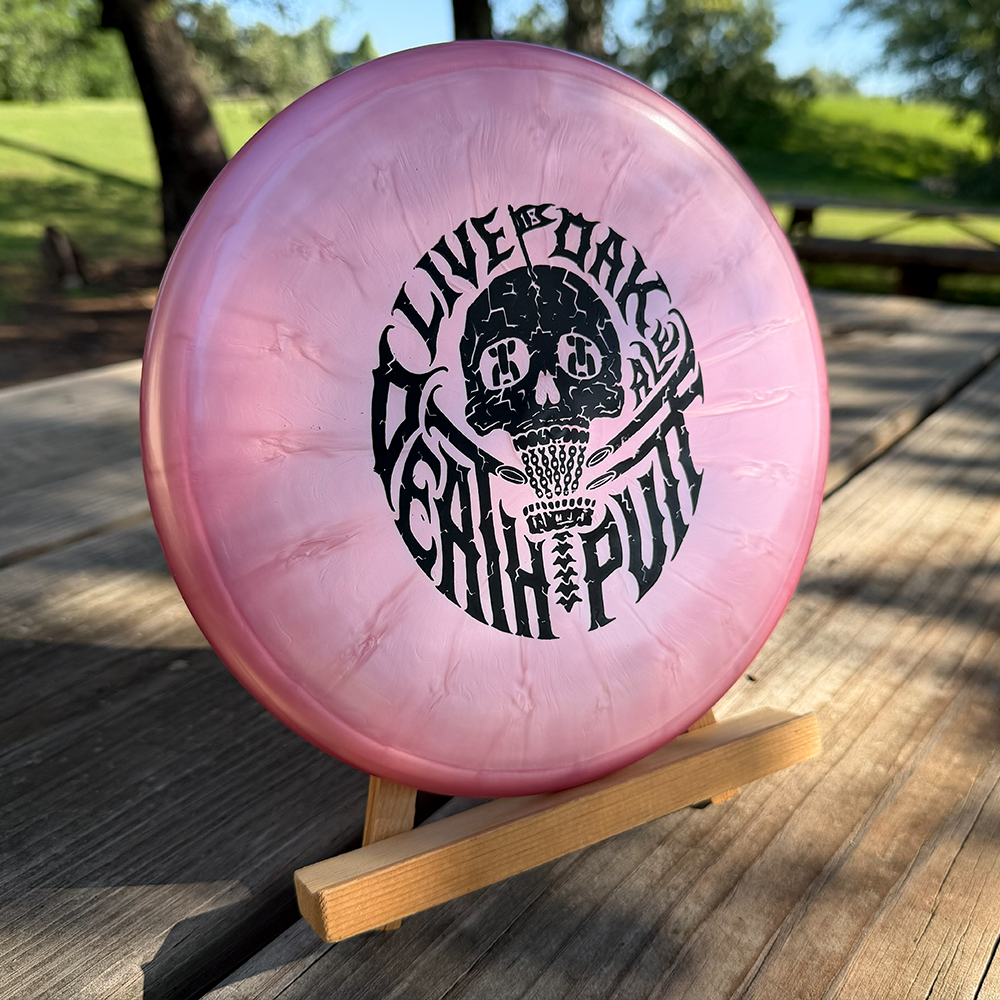 BULLET-PINK.png