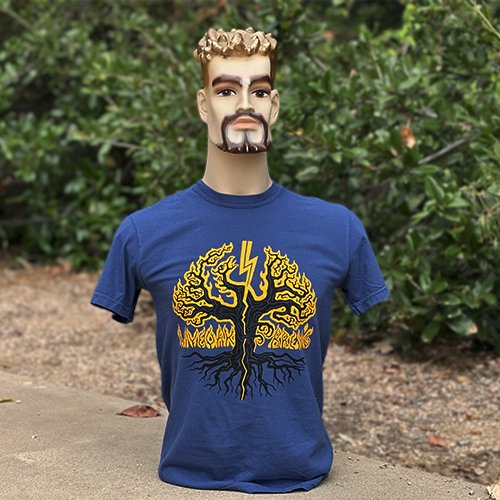 LIGHTNING-TEE.png