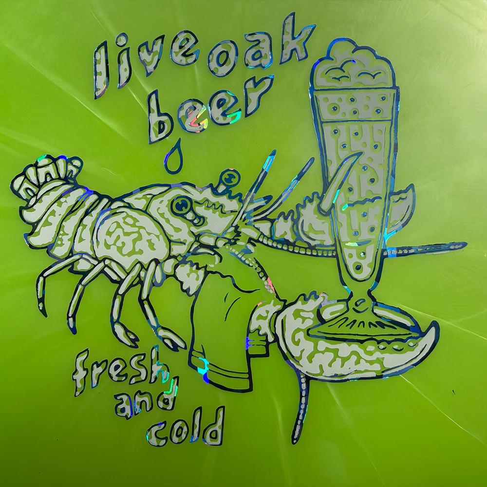 SB-LB04_GREEN2.png