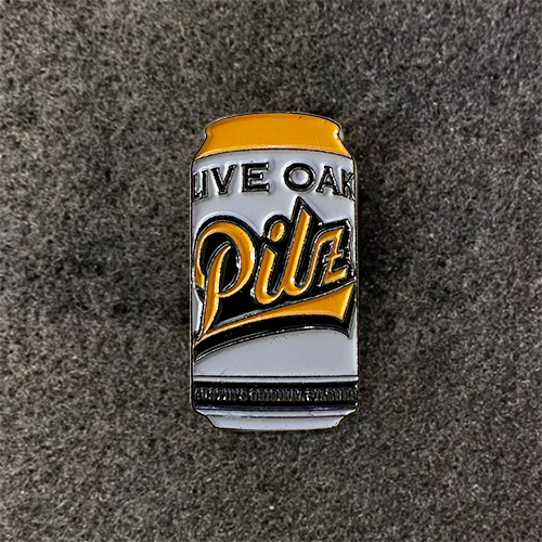 PILZ-PIN.png