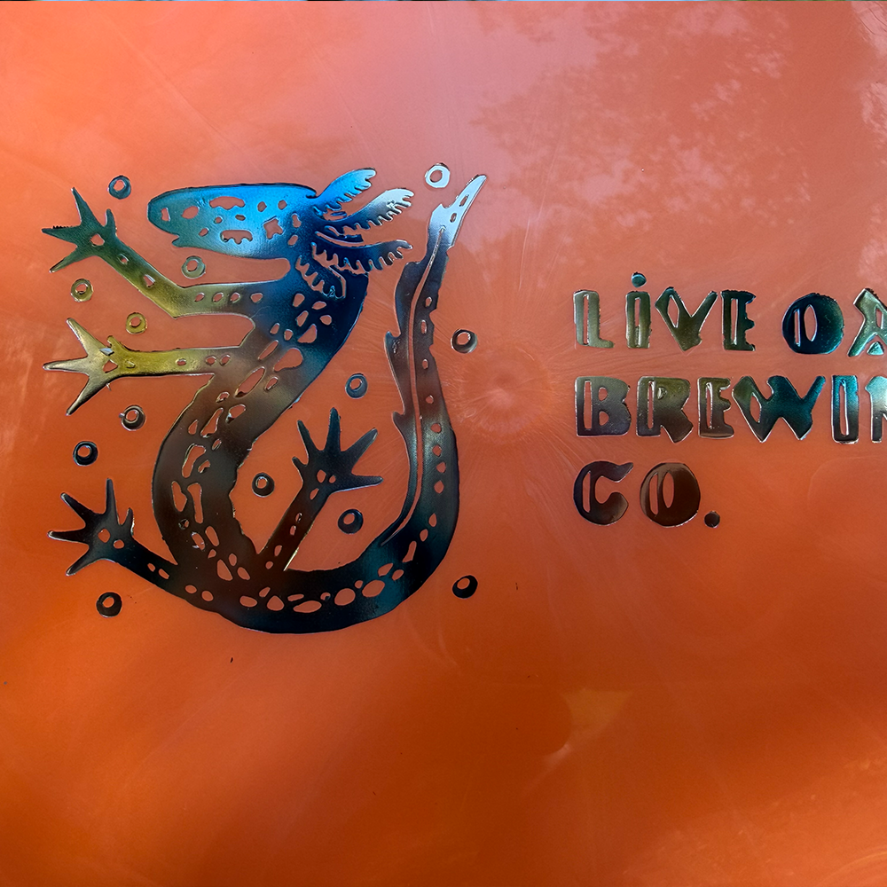 SALAMANDER-ORANGE-2.png