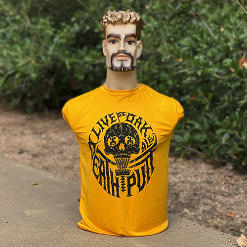 GOLD-DEATH-PUTT-MERCH.png