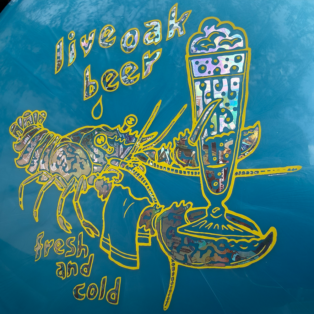 SB-LB04_BLUE2.png