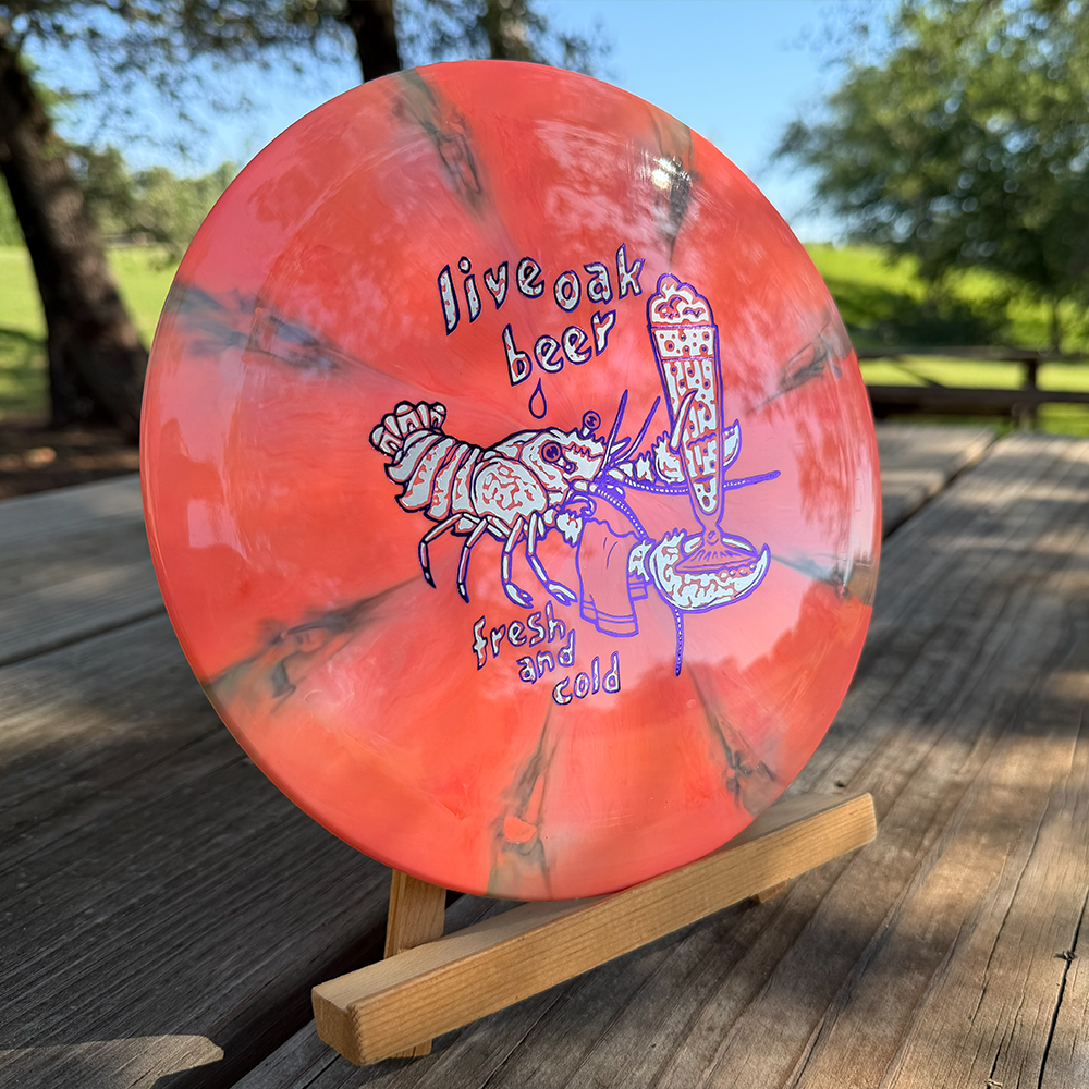 PHOENIX-SWIRL-PEACH.png