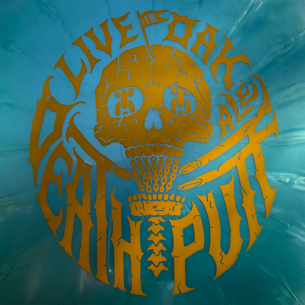 BULLET-TEAL-2.png