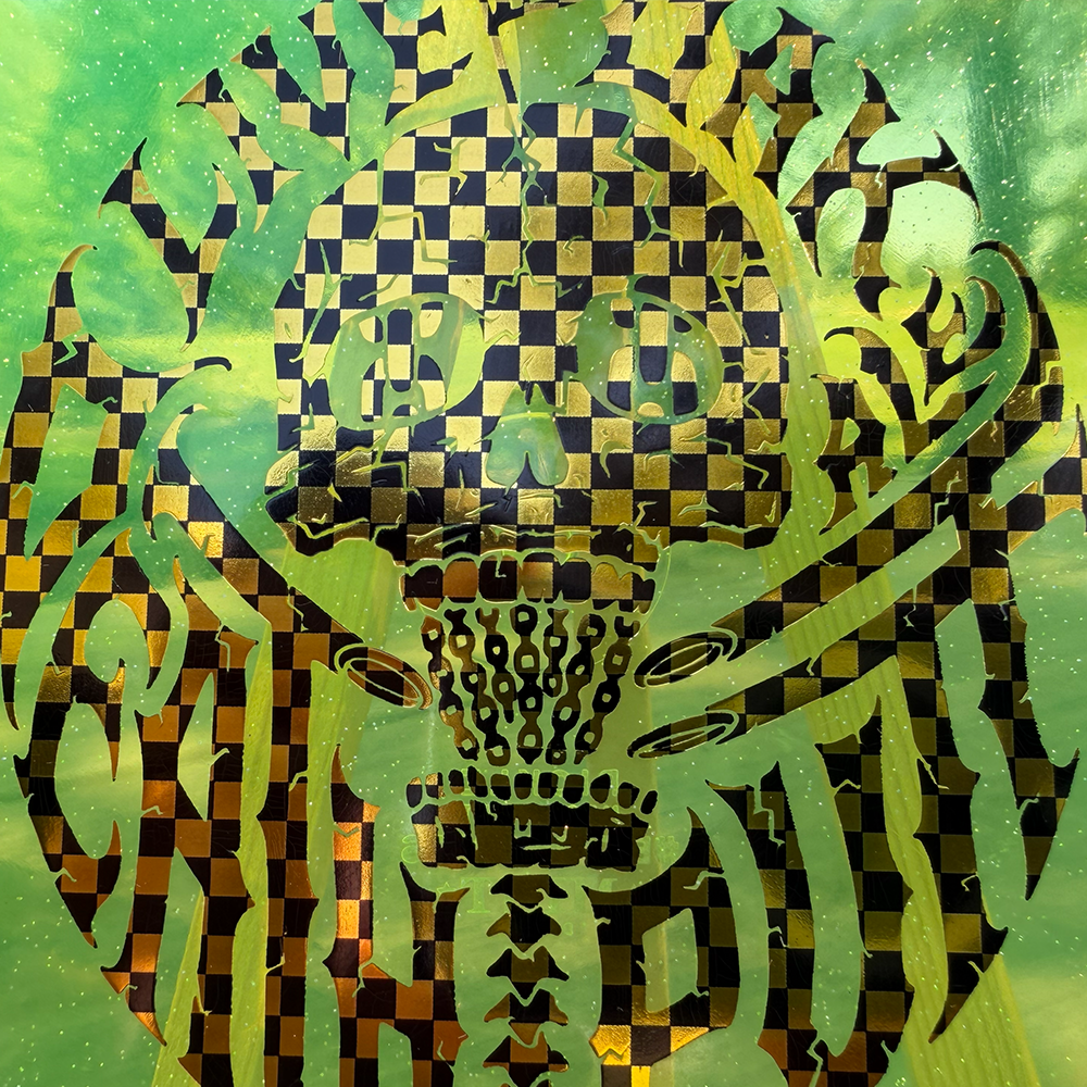 SOFT-PICKLE-YELLOW-2.png