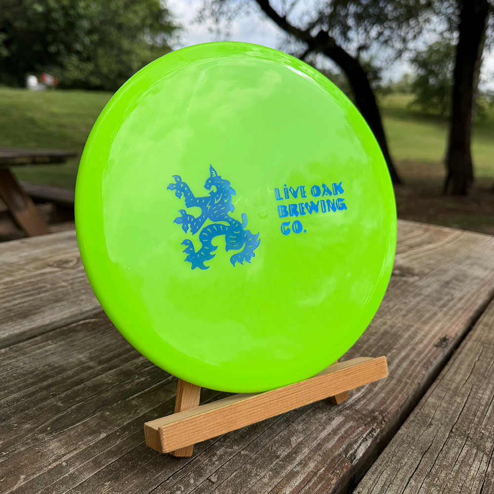 AP-BC04-Green.png