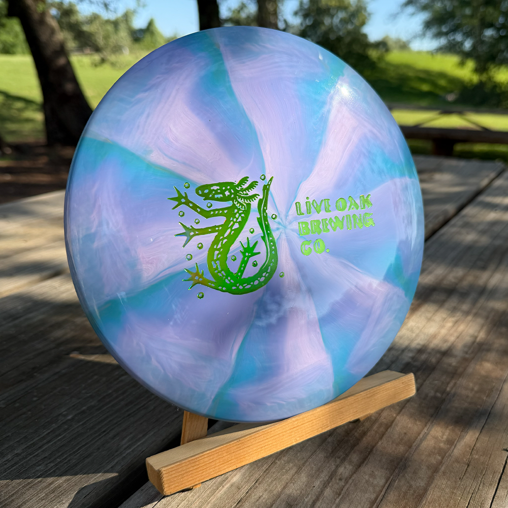 APEX-SWIRL-PURPLE-2.png