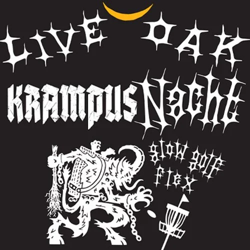 KRAMPUSNACHT-GOLF.jpg